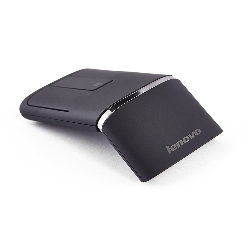 desktops and all in ones :: lenovo h series desktops :: lenovo